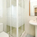 2 Bedroom Cozy In *